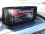 Mazda 6 Sportbreak 2.5 SkyActiv-G 192 GT-M Sunroof Trekhaak