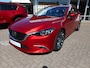 Mazda 6 Sportbreak 2.5 SkyActiv-G 192 GT-M Sunroof Trekhaak