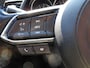Mazda 6 Sportbreak 2.5 SkyActiv-G 192 GT-M Sunroof Trekhaak