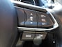 Mazda 6 Sportbreak 2.5 SkyActiv-G 192 GT-M Sunroof Trekhaak