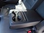 Mazda 6 Sportbreak 2.5 SkyActiv-G 192 GT-M Sunroof Trekhaak