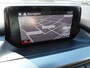 Mazda 6 Sportbreak 2.5 SkyActiv-G 192 GT-M Sunroof Trekhaak