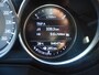 Mazda 6 Sportbreak 2.5 SkyActiv-G 192 GT-M Sunroof Trekhaak