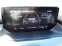 Mazda 6 Sportbreak 2.5 SkyActiv-G 192 GT-M Sunroof Trekhaak