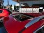 Mazda 6 Sportbreak 2.5 SkyActiv-G 192 GT-M Sunroof Trekhaak