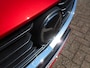Mazda 6 Sportbreak 2.5 SkyActiv-G 192 GT-M Sunroof Trekhaak