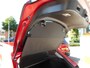 Mazda 6 Sportbreak 2.5 SkyActiv-G 192 GT-M Sunroof Trekhaak