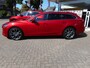 Mazda 6 Sportbreak 2.5 SkyActiv-G 192 GT-M Sunroof Trekhaak