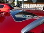 Mazda 6 Sportbreak 2.5 SkyActiv-G 192 GT-M Sunroof Trekhaak