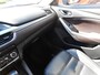 Mazda 6 Sportbreak 2.5 SkyActiv-G 192 GT-M Sunroof Trekhaak