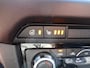 Mazda 6 Sportbreak 2.5 SkyActiv-G 192 GT-M Sunroof Trekhaak