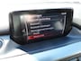 Mazda 6 Sportbreak 2.5 SkyActiv-G 192 GT-M Sunroof Trekhaak