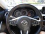 Mazda 6 Sportbreak 2.5 SkyActiv-G 192 GT-M Sunroof Trekhaak