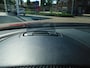 Mazda 6 Sportbreak 2.5 SkyActiv-G 192 GT-M Sunroof Trekhaak