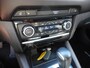 Mazda 6 Sportbreak 2.5 SkyActiv-G 192 GT-M Sunroof Trekhaak