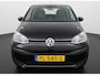 Volkswagen Up! 1.0 BMT MOVE UP! BLUETOOTH/AIRCO/5DRS.