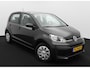 Volkswagen Up! 1.0 BMT MOVE UP! BLUETOOTH/AIRCO/5DRS.