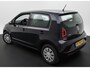Volkswagen Up! 1.0 BMT MOVE UP! BLUETOOTH/AIRCO/5DRS.