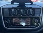 Volkswagen Up! 1.0 BMT MOVE UP! BLUETOOTH/AIRCO/5DRS.