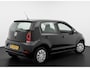 Volkswagen Up! 1.0 BMT MOVE UP! BLUETOOTH/AIRCO/5DRS.