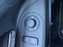 Volkswagen Up! 1.0 BMT MOVE UP! BLUETOOTH/AIRCO/5DRS.