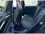 Volkswagen Up! 1.0 BMT MOVE UP! BLUETOOTH/AIRCO/5DRS.