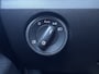 Volkswagen Up! 1.0 BMT MOVE UP! BLUETOOTH/AIRCO/5DRS.