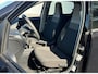 Volkswagen Up! 1.0 BMT MOVE UP! BLUETOOTH/AIRCO/5DRS.