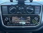 Volkswagen Up! 1.0 BMT MOVE UP! BLUETOOTH/AIRCO/5DRS.