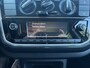 Volkswagen Up! 1.0 BMT MOVE UP! BLUETOOTH/AIRCO/5DRS.