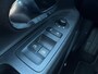 Volkswagen Up! 1.0 BMT MOVE UP! BLUETOOTH/AIRCO/5DRS.