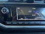 Volkswagen Up! 1.0 BMT MOVE UP! BLUETOOTH/AIRCO/5DRS.