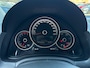 Volkswagen Up! 1.0 BMT MOVE UP! BLUETOOTH/AIRCO/5DRS.