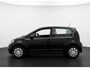 Volkswagen Up! 1.0 BMT MOVE UP! BLUETOOTH/AIRCO/5DRS.