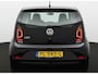 Volkswagen Up! 1.0 BMT MOVE UP! BLUETOOTH/AIRCO/5DRS.