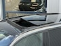BMW X5 xDrive45e High Executive | M Pakket/Pano/H&K/Laser LED/Memory/Head-Up/Massage