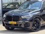 BMW X5 xDrive45e High Executive | M Pakket/Pano/H&K/Laser LED/Memory/Head-Up/Massage