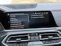 BMW X5 xDrive45e High Executive | M Pakket/Pano/H&K/Laser LED/Memory/Head-Up/Massage
