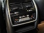 BMW X5 xDrive45e High Executive | M Pakket/Pano/H&K/Laser LED/Memory/Head-Up/Massage