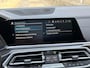 BMW X5 xDrive45e High Executive | M Pakket/Pano/H&K/Laser LED/Memory/Head-Up/Massage