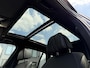 BMW X5 xDrive45e High Executive | M Pakket/Pano/H&K/Laser LED/Memory/Head-Up/Massage
