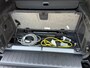 BMW X5 xDrive45e High Executive | M Pakket/Pano/H&K/Laser LED/Memory/Head-Up/Massage