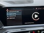 BMW X5 xDrive45e High Executive | M Pakket/Pano/H&K/Laser LED/Memory/Head-Up/Massage