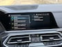 BMW X5 xDrive45e High Executive | M Pakket/Pano/H&K/Laser LED/Memory/Head-Up/Massage