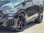 BMW X5 xDrive45e High Executive | M Pakket/Pano/H&K/Laser LED/Memory/Head-Up/Massage