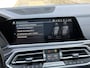 BMW X5 xDrive45e High Executive | M Pakket/Pano/H&K/Laser LED/Memory/Head-Up/Massage