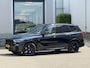 BMW X5 xDrive45e High Executive | M Pakket/Pano/H&K/Laser LED/Memory/Head-Up/Massage