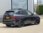 BMW X5 xDrive45e High Executive | M Pakket/Pano/H&K/Laser LED/Memory/Head-Up/Massage