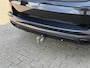 BMW X5 xDrive45e High Executive | M Pakket/Pano/H&K/Laser LED/Memory/Head-Up/Massage