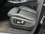 BMW X5 xDrive45e High Executive | M Pakket/Pano/H&K/Laser LED/Memory/Head-Up/Massage